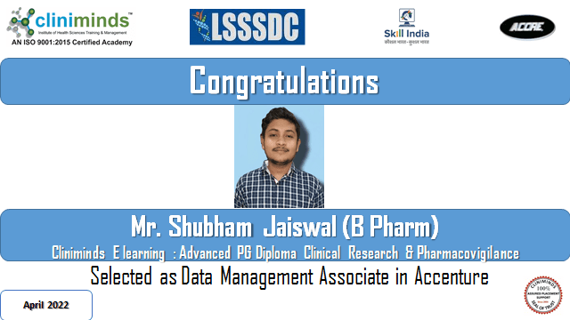 Cliniminds Placements